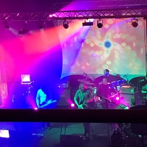 Meet your Posher, Keira